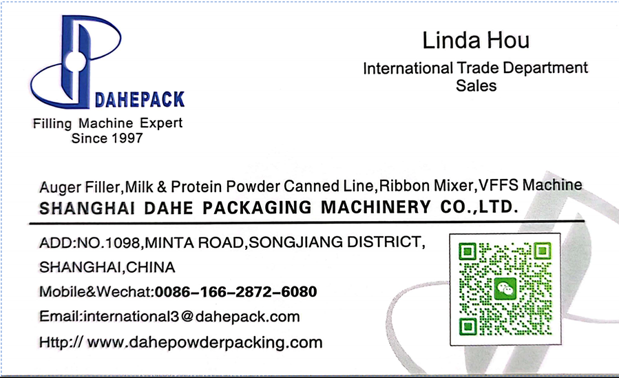 78f9d6ad-a518-4f18-8016-4d126fc618d3 78f9d6ad-a518-4f18-8016-4d126fc618d3